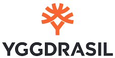 Yggdrasil Gaming Spreads its Branches in Q3-18 Report