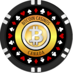 Understanding the 3 Types of BTC Casinos and Why it Matters