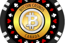 Understanding the 3 Types of BTC Casinos and Why it Matters
