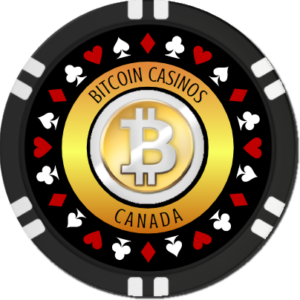 mobile bitcoin casino Iphone Apps