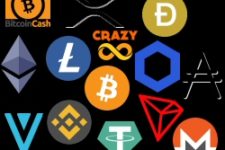 Reviewing the Most Respected Altcoin Digital Currency Brands in 2021