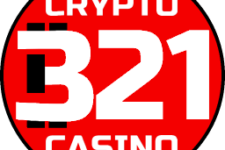 321CryptoCasino Review Exclusive Online & Live Dealer BTC Gambling
