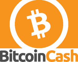 BitcoinCash Review: Origin, Exchange Data & BCH Online Casinos