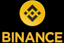 Binance Coin Review: Betting Online at BNB Casinos Canada