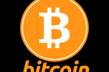 Bitcoin Review: Historical Overview of Bitcoin and BTC Online Casinos