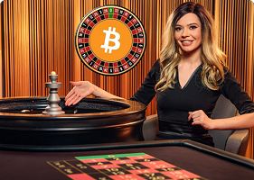 Never Changing cryptocurrency casino Will Eventually Destroy You