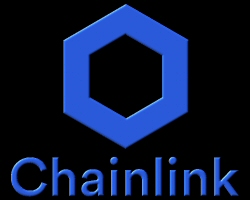 Review of Chainlink Coin: History, exchange data and betting with LINK.