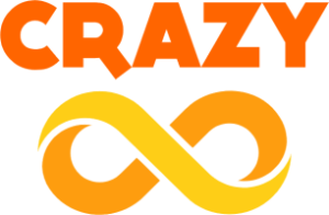 Review of Crazy8 Token: History, Exchange Data and Betting with CR8