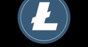 Review of Litecoin Crypto iGaming Market - Learn why we've trusted betting on Canadian LTC casinos since the it first launched in 2011.