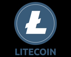 Review of Litecoin Crypto: History, exchange data and betting with LTC.