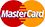 Playamo MasterCard Deposits