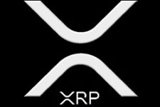 Review of Ripple Crypto: History, exchange data and betting with XRP.