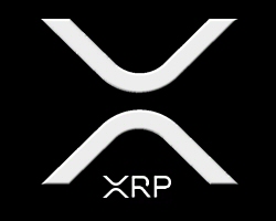 Review of Ripple Crypto: History, exchange data and betting with XRP.