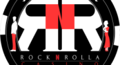 New Four-Tier Deposit Bonus at Rock N Rolla Casino in 2021