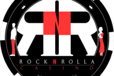 Review of Rock N Rolla Casino: Crypto Gaming Canada - Comprehensive review of Rock N Rolla Casino, Canada’s choice for 100% crypto gambling