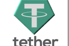 Gambling with USDT, the Story Behind the 1st Stablecoin Tether