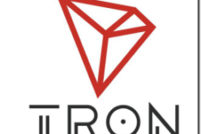 Review of Tron and TRX Betting in Canada and Beyond - An analysis of Tron with list of Canada casinos accepting TRX crypto payments