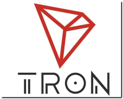 Review of Tron Crypto: History, exchange data and betting with TRX.