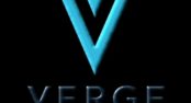 Verge Backstory and Anonymous Crypto Gambling with XVG Casinos