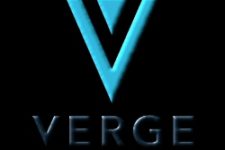 Review of Verge Crypto: History, exchange data and betting with XVG.