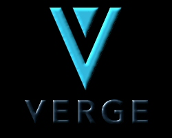 Review of Verge Crypto: History, exchange data and betting with XVG.