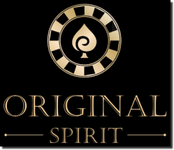 Original Spirit Studio Live Casino Review