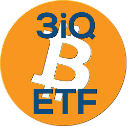 3iQ Bitcoin ETF Reaches CA$1 Billion AUM in 3 Weeks on TSX