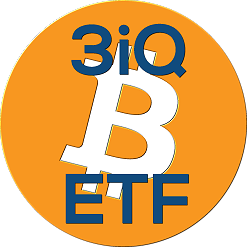 3iq bitcoin etf