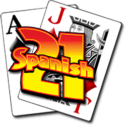 Casino 21 rules games