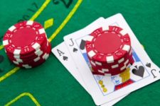 99.58% RTP tips and winning strategy for Spanish 21 Blackjack.