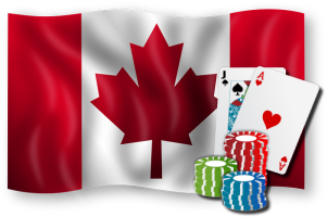 Masters Edition: The Ultimate Guide to Blackjack Games in Canada