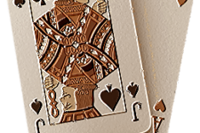 The evolution of blackjack history to modern game play in today's live and online casinos