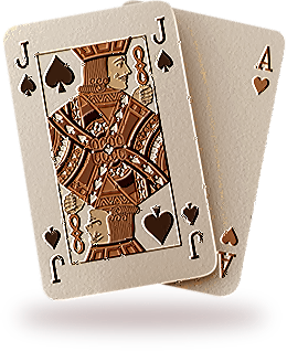 The evolution of blackjack history to modern game play in today's live and online casinos