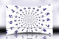 Everything about Tracking Decks at Blackjack
