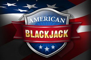 How to Play American Blackjack: Tips for a Prosperous Outcome