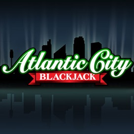 How to Play Atlantic City Blackjack like a Las Vegas Pro