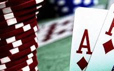 Fundamentals of Blackjack – The Real Objective and Game Selection Tips