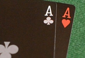 How to Play Chinese Blackjack, Asia's Most Popular 21 Home Edition
