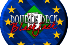 Play to Win: Essential Elements of European Double Deck Blackjack