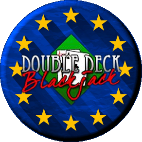 Play to Win: Essential Elements of European Double Deck Blackjack