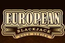 How to play European Blackjack for the Lowest 0.4% House Edge