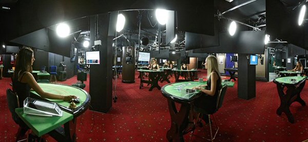 top 5 live casino in Canada by Twitgoo Cheet Sheet