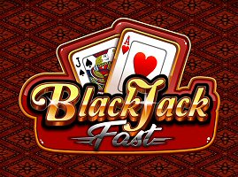 Why Red Rake's Fast Blackjack Rules are a Detriment to Your Bankroll