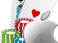 Exponential Appeal for iPhone Online Blackjack in Canada