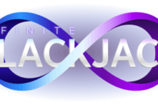 How to Play Infinite Blackjack Live, the Game of Endless Fun for Everyone