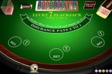 How to Play Lucky 7 Blackjack – A Must-Read Before Playing!