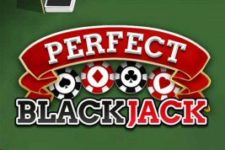 How to Play Perfect Blackjack, a Playtech-exclusive featuring Perfect Pairs Side Bet