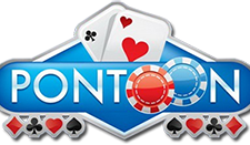 How to Play Pontoon, the Original Blackjack Game