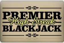 How to Play High Streak Blackjack - Pro Means and Methodologies
