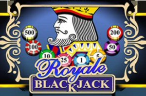 casino royale 2020 offers